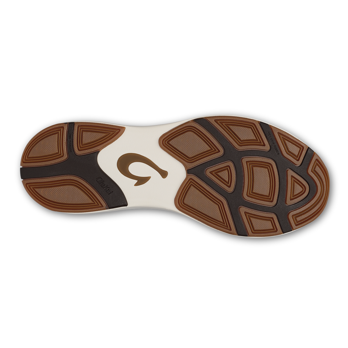 OluKai Mio Li for Men|New Arrivals