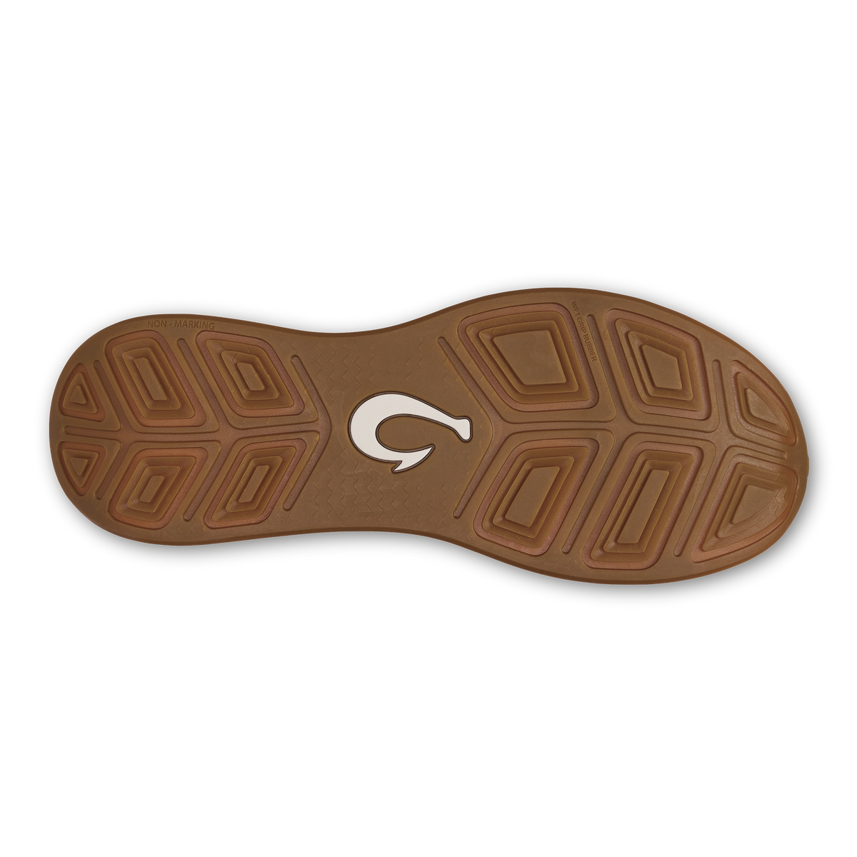 OluKai 'Ahi for Men