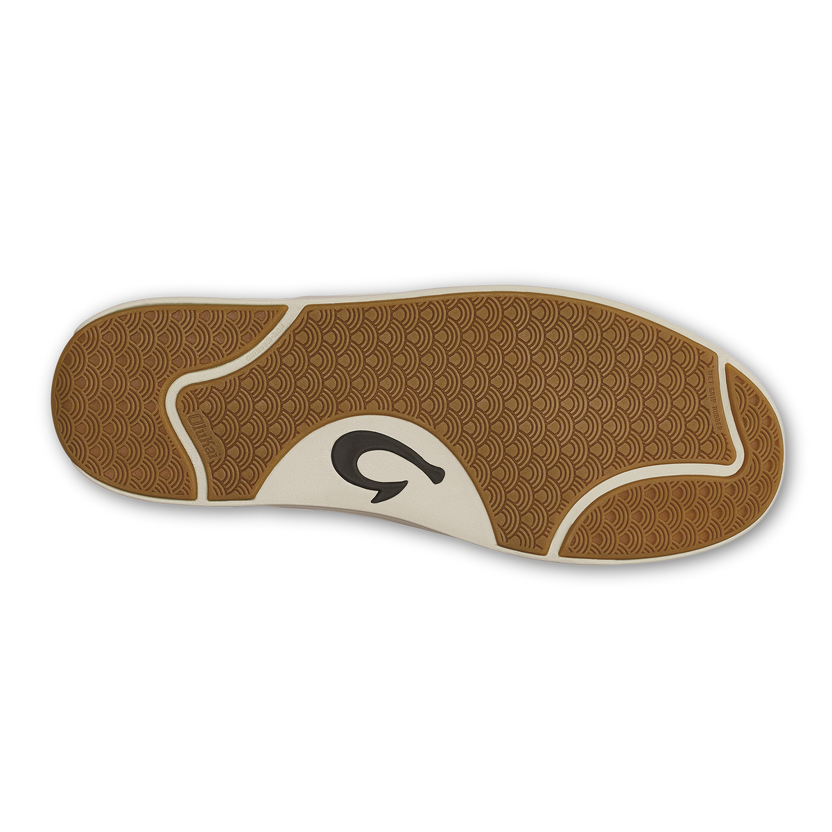OluKai Lae'ahi Lauhala for Men