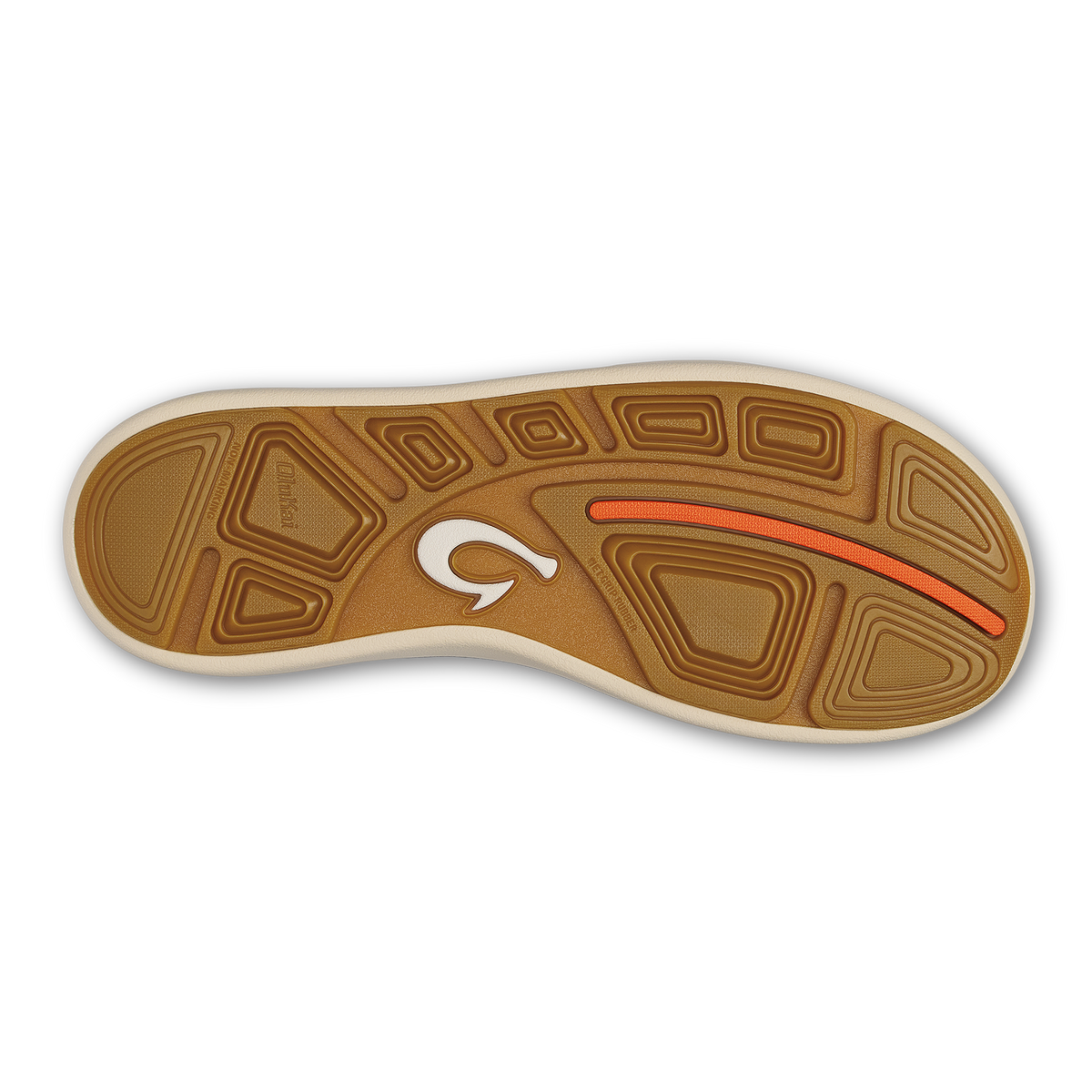 OluKai Moku Slip-on for Men|New Arrivals