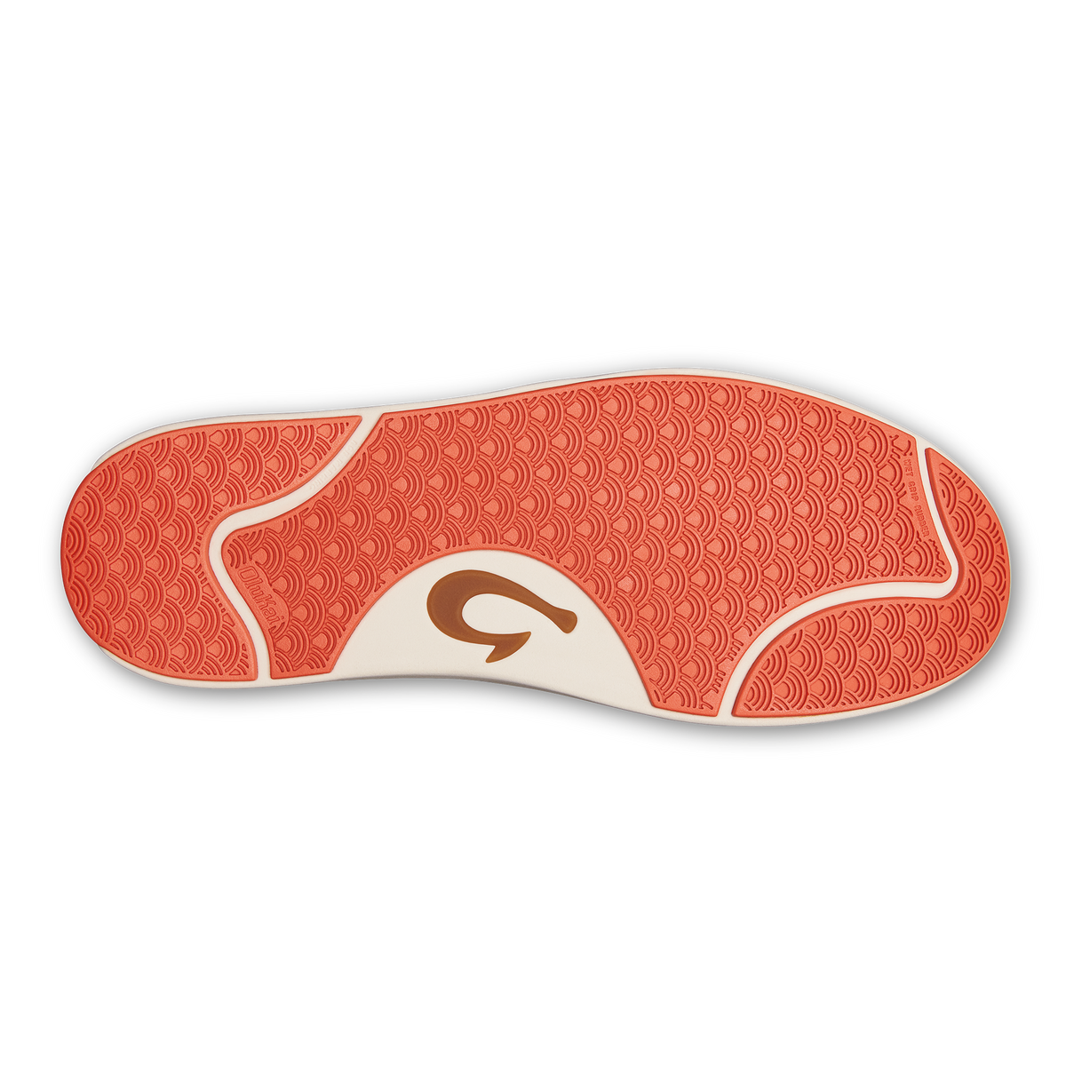 OluKai Lae‘ahi Men's Slip-On Sneakers for Men