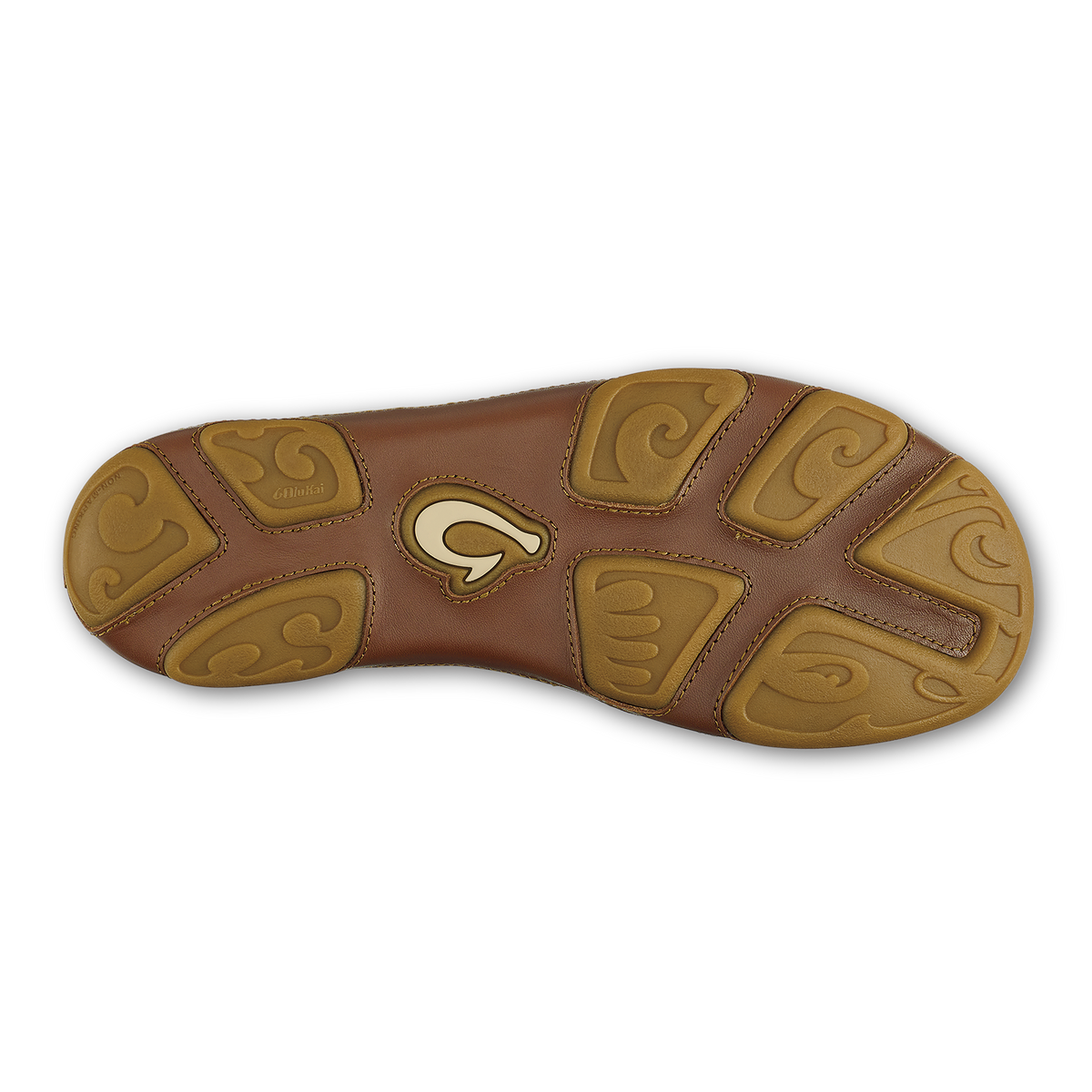 OluKai Moloā - Clay / Toffee | Olukai