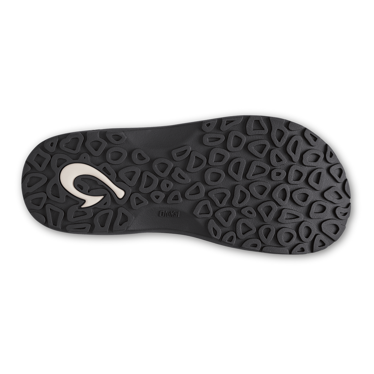 OluKai 'Ohana for Men|New Arrivals