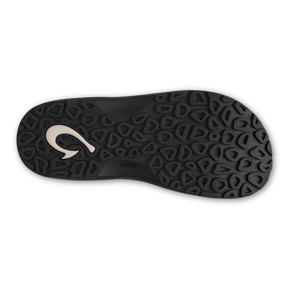 OluKai 'Ohana - Seagreen / Black