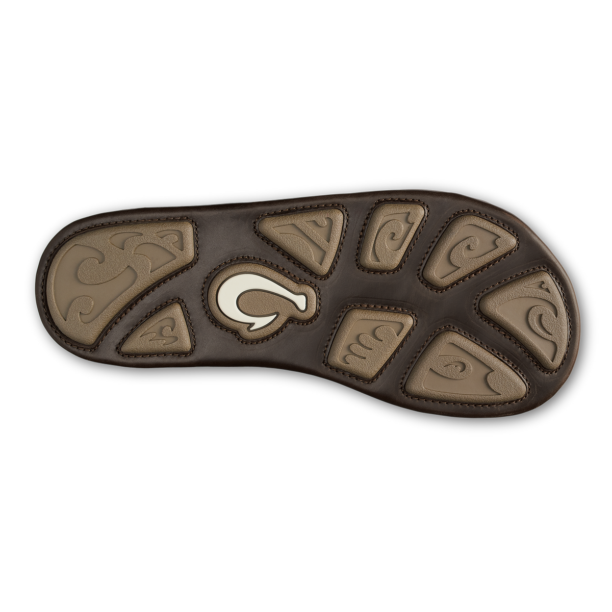 OluKai Mea Ola Mano for Men