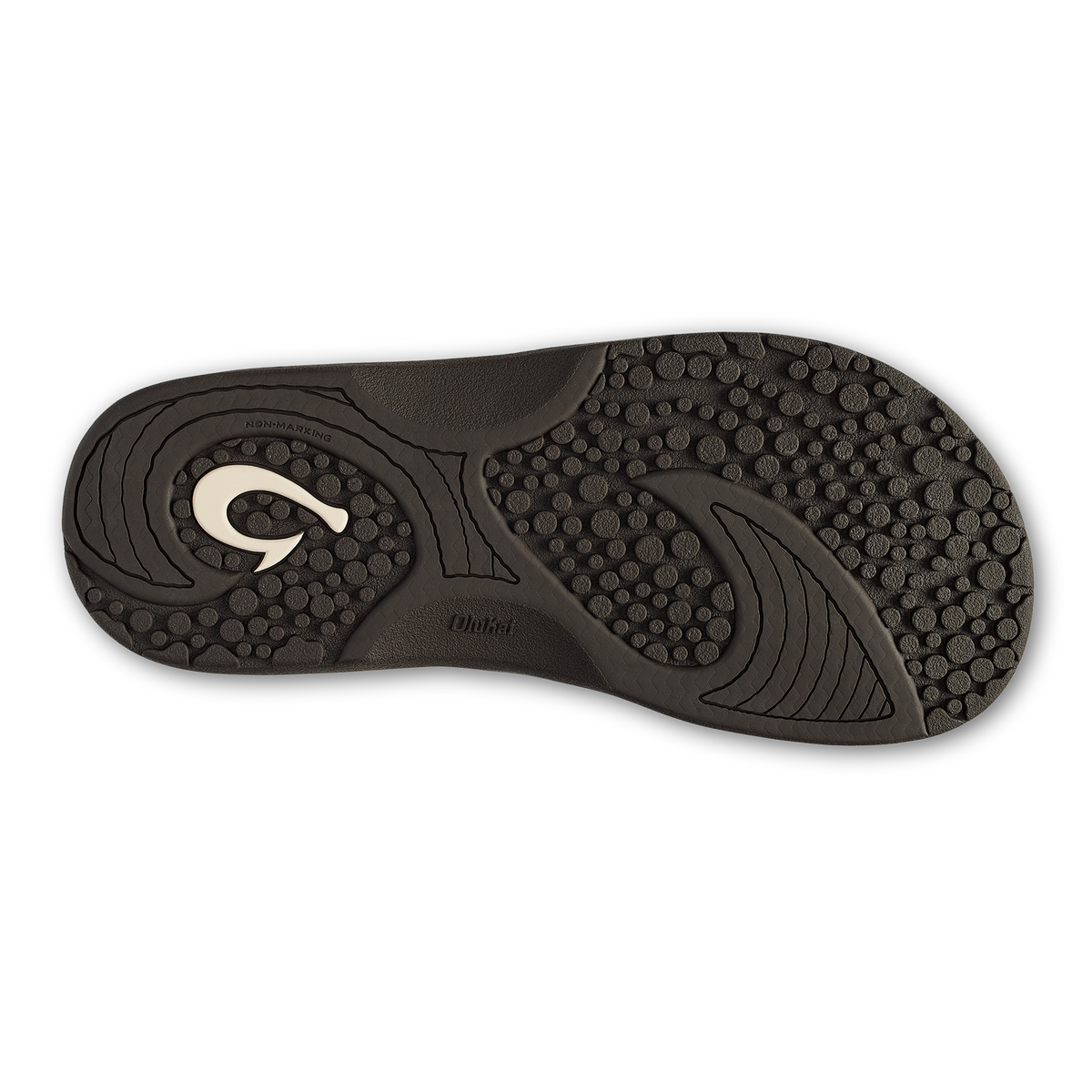 OluKai Nalu Slide for Men
