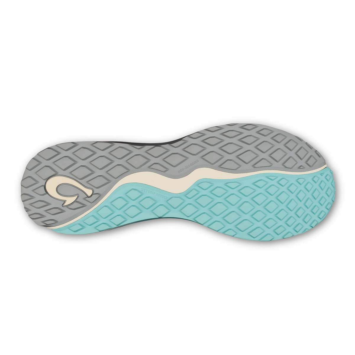 OluKai Wailuku Women’s Athletic Shoes for Women