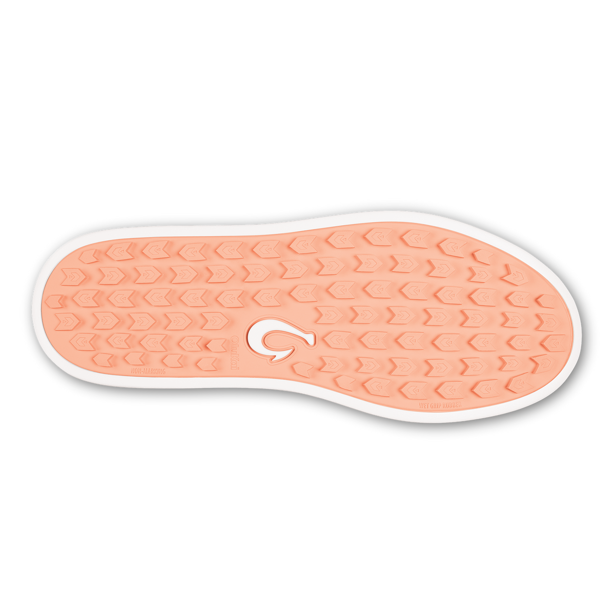OluKai Kiahuna for Women|New Arrivals