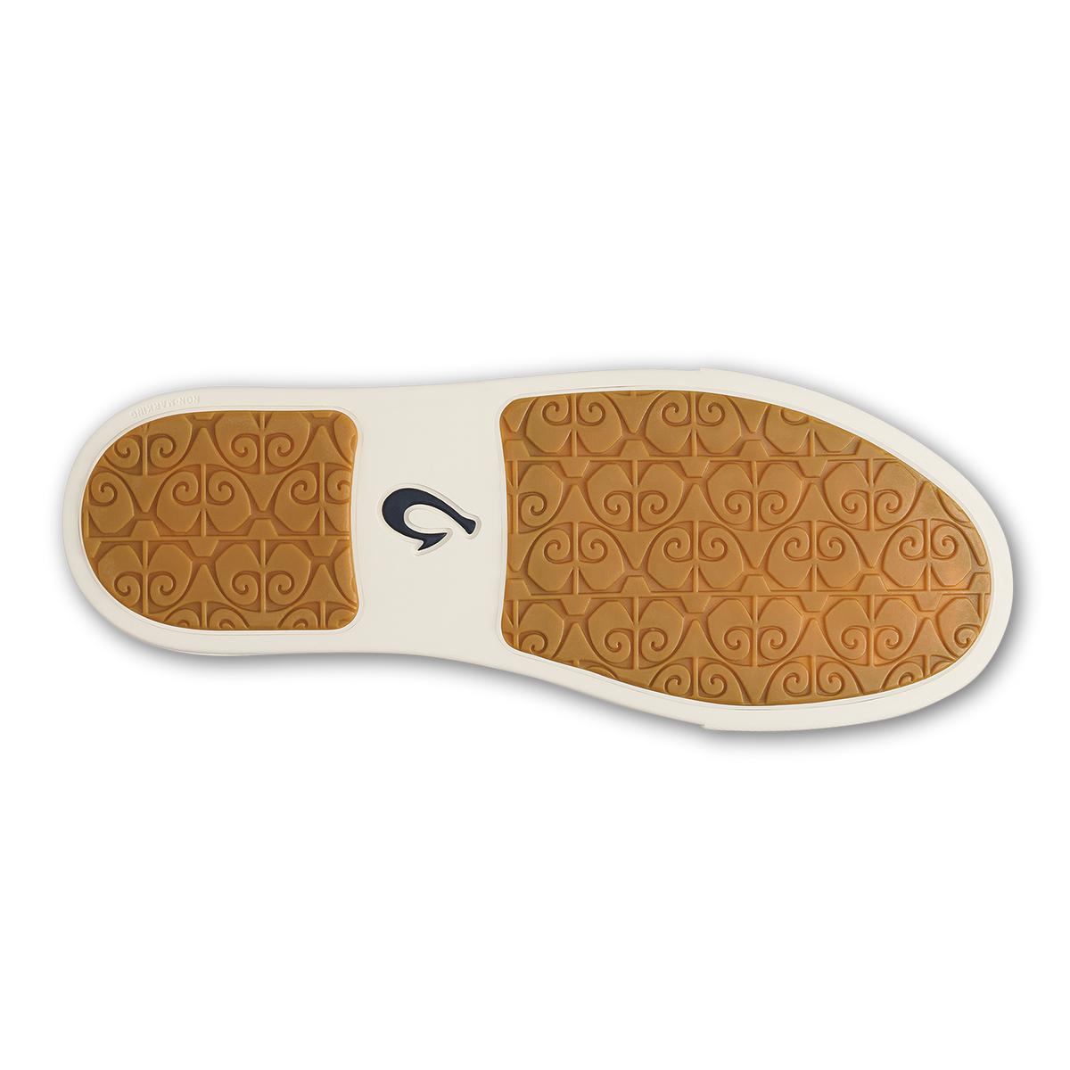 OluKai OluKai Pehuea - Pale Grey | Women's Sneakers