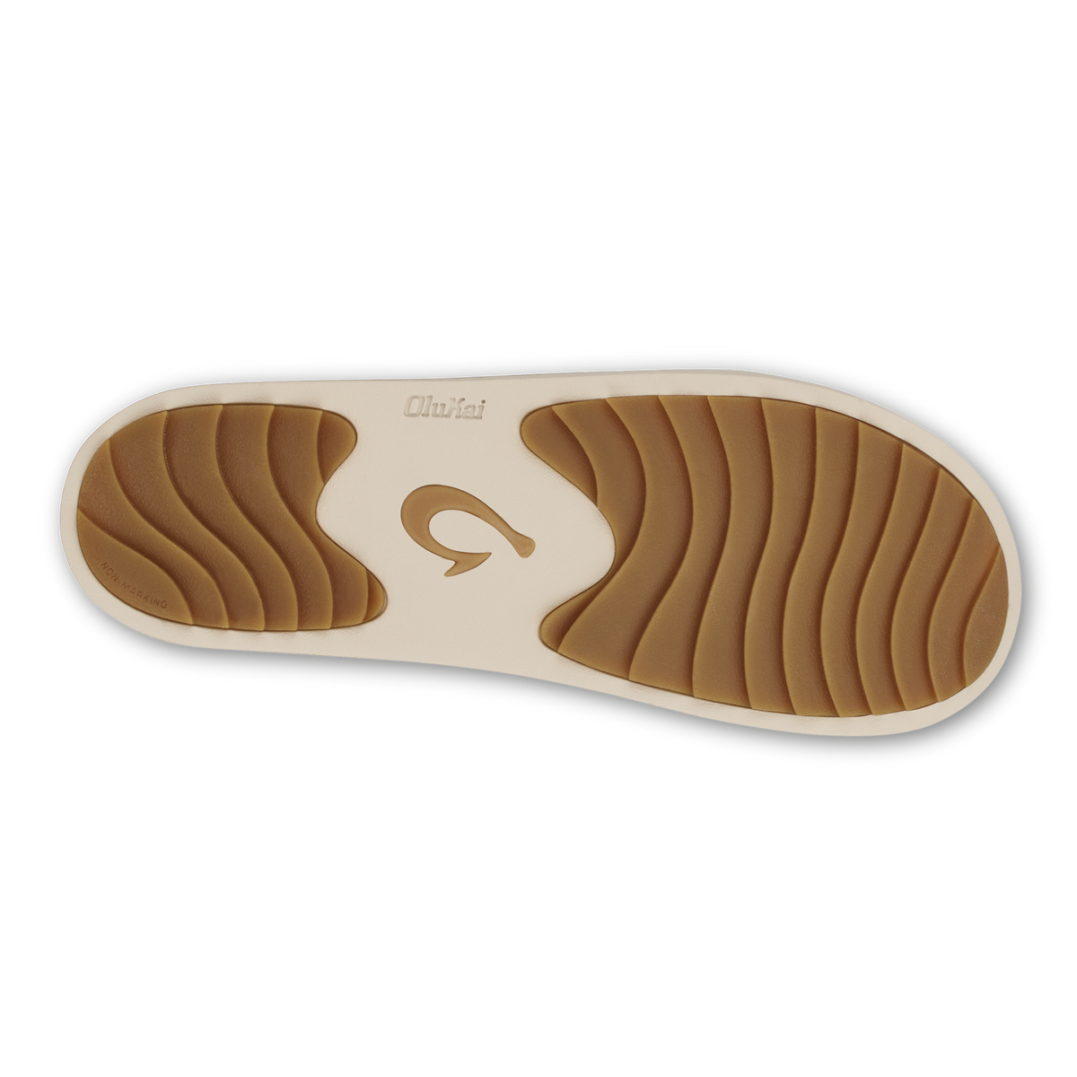 OluKai Ku‘i Women‘s Slip-On Slippers for Women