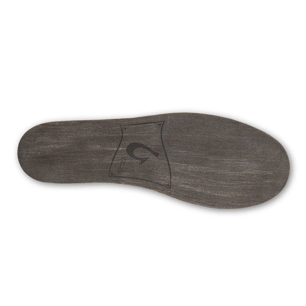 OluKai Nohea Women's Leather Slippers for Women