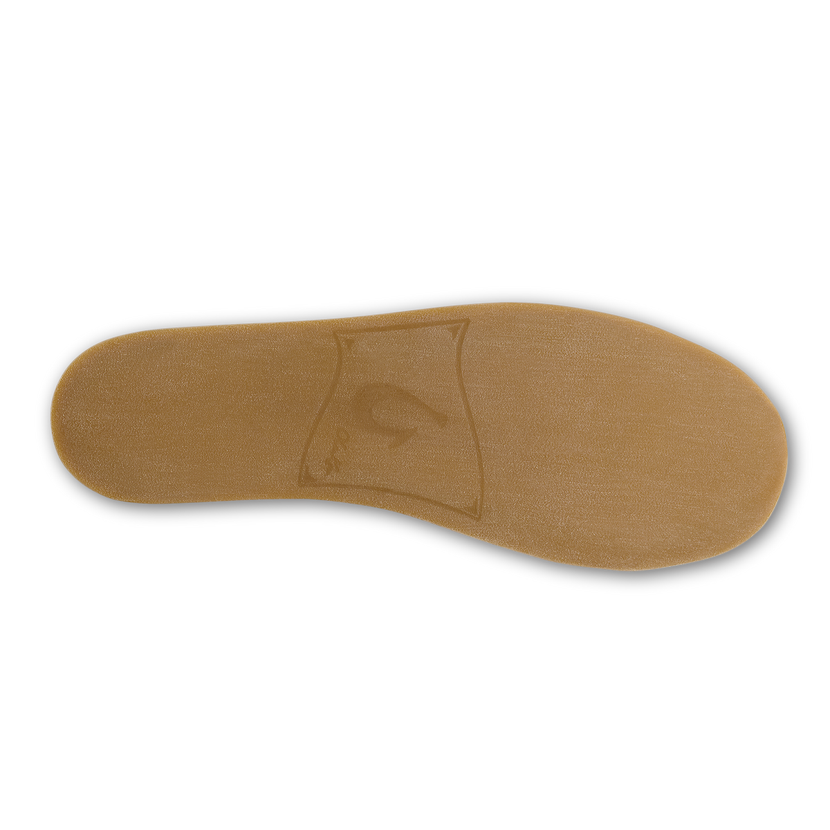 OluKai Nohea Slipper - Kapa Stripe / Puka