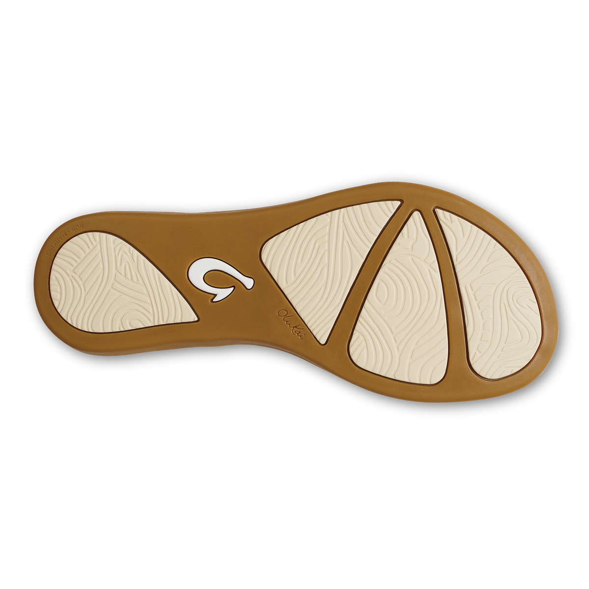 OluKai Hoʻopiʻo Hui - Bubbly / Sahara