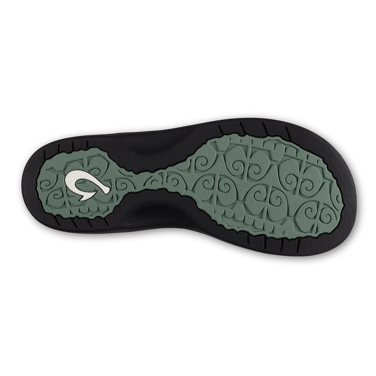 OluKai ‘Ohana - Silver Pine / Pua