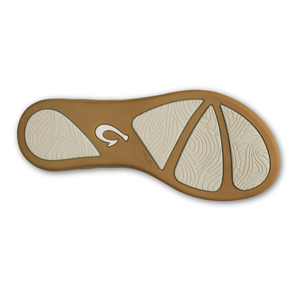 OluKai Ho‘ōpio Hui - Sahara / Sahara
