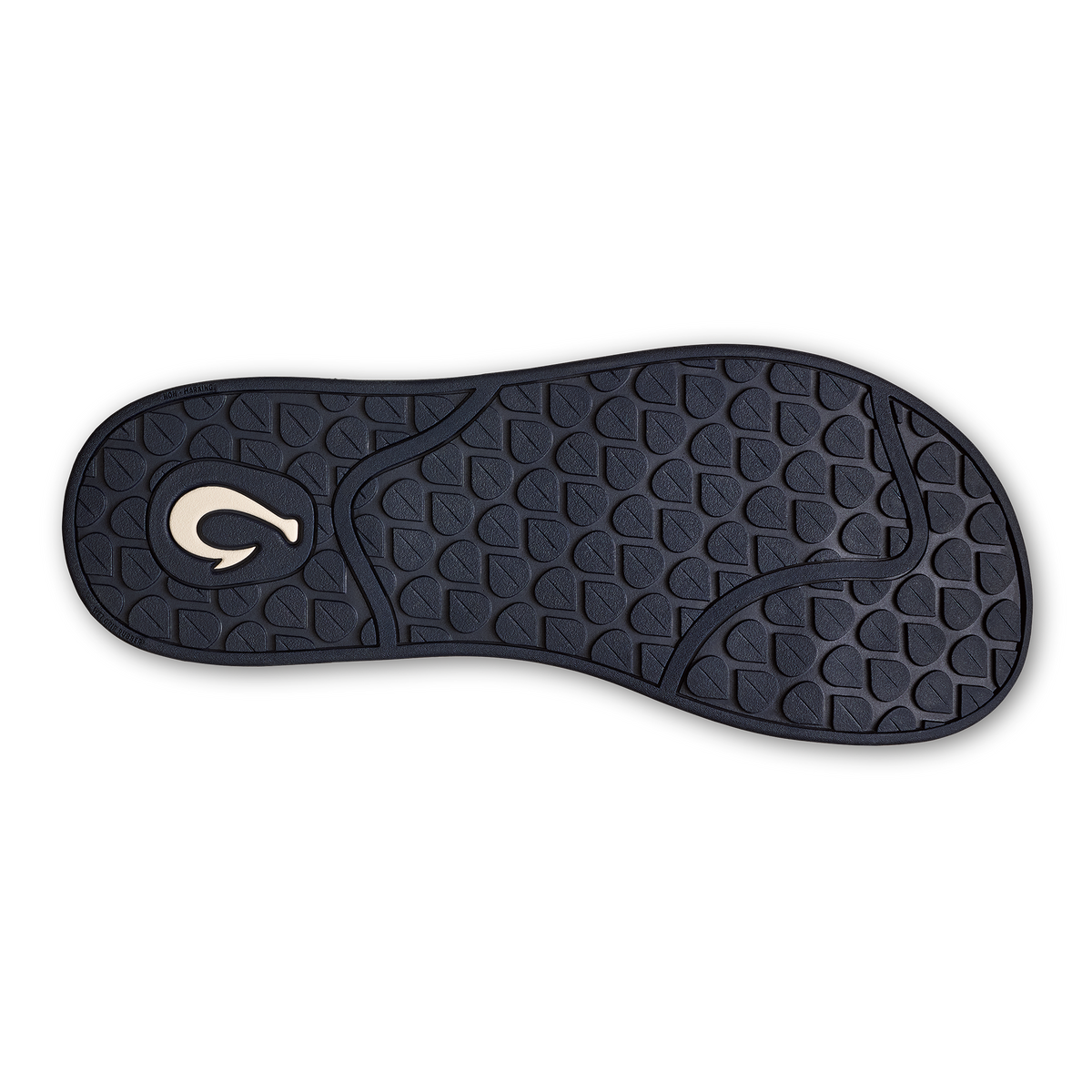 OluKai Southshore Women’s Waterproof Sandals - Mood Indigo