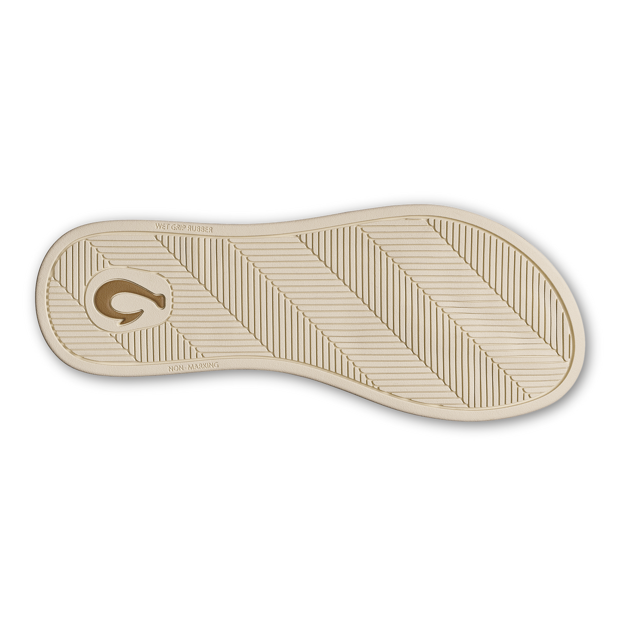 OluKai ‘Uiki Women’s Everyday Beach Sandals for Women