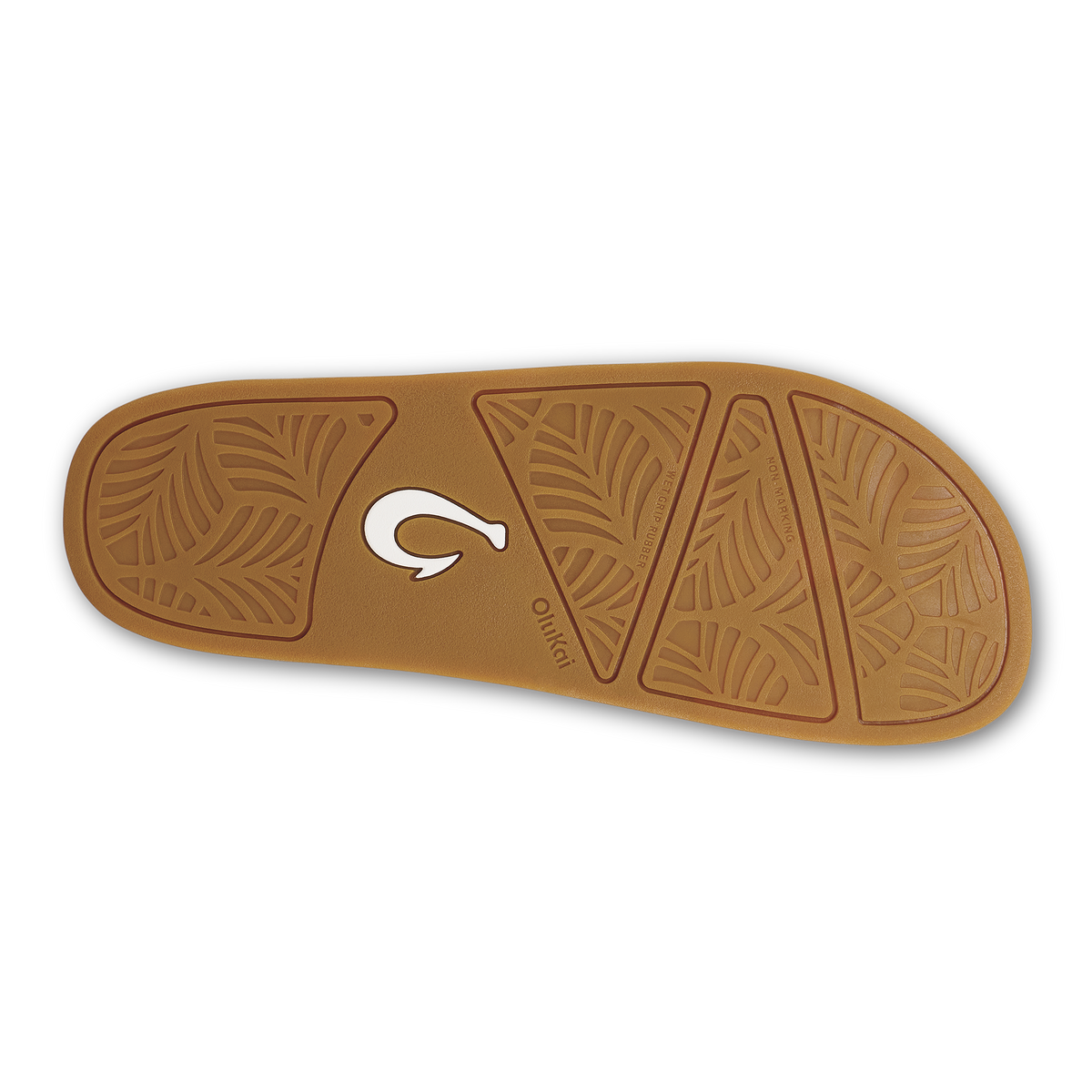 OluKai Kīpe‘a ‘Olu for Women