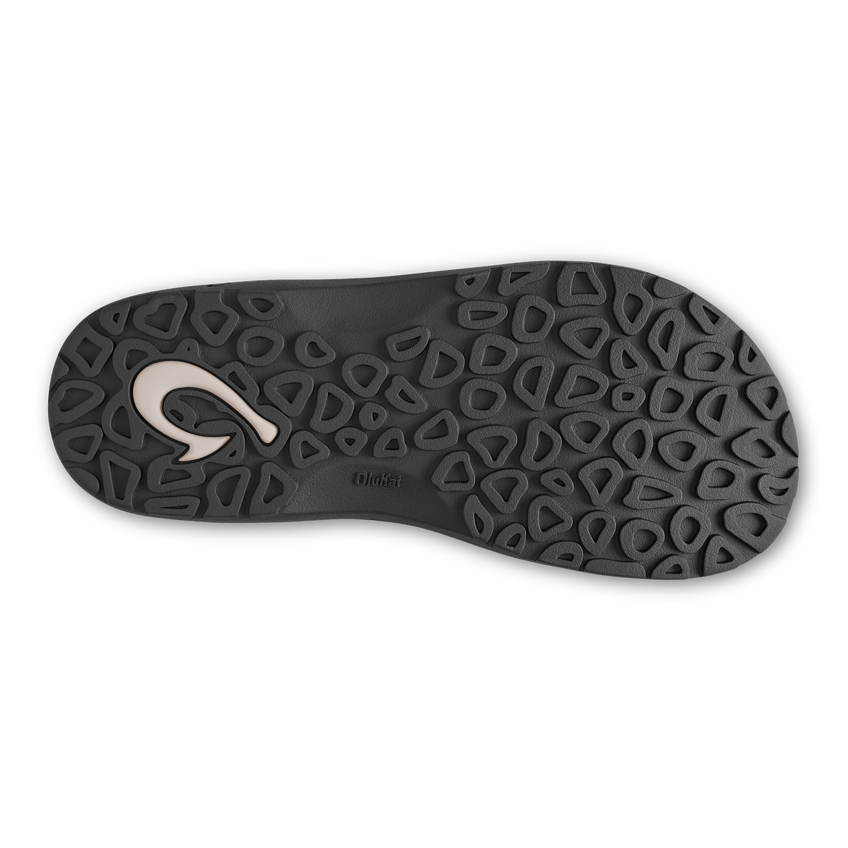 OluKai ‘Ohana - Canoe / Rock