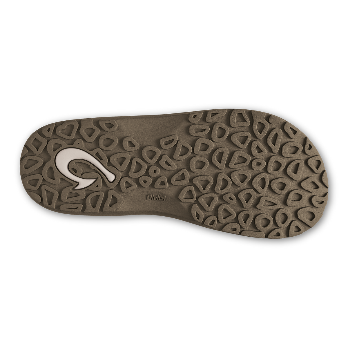 OluKai ‘Ohana - Tapa / Clay
