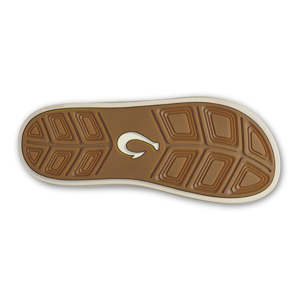 OluKai 'Ahi Kai for New Arrivals