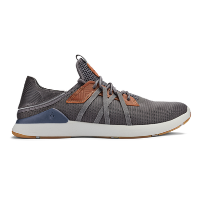 OluKai Mio Lī Men's Athletic Shoes for Men
