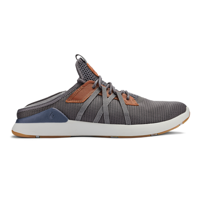OluKai Mio Lī Men's Athletic Shoes for Men