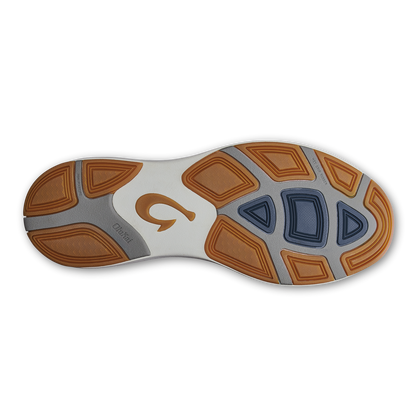 OluKai Mio Lī Men's Athletic Shoes for Men