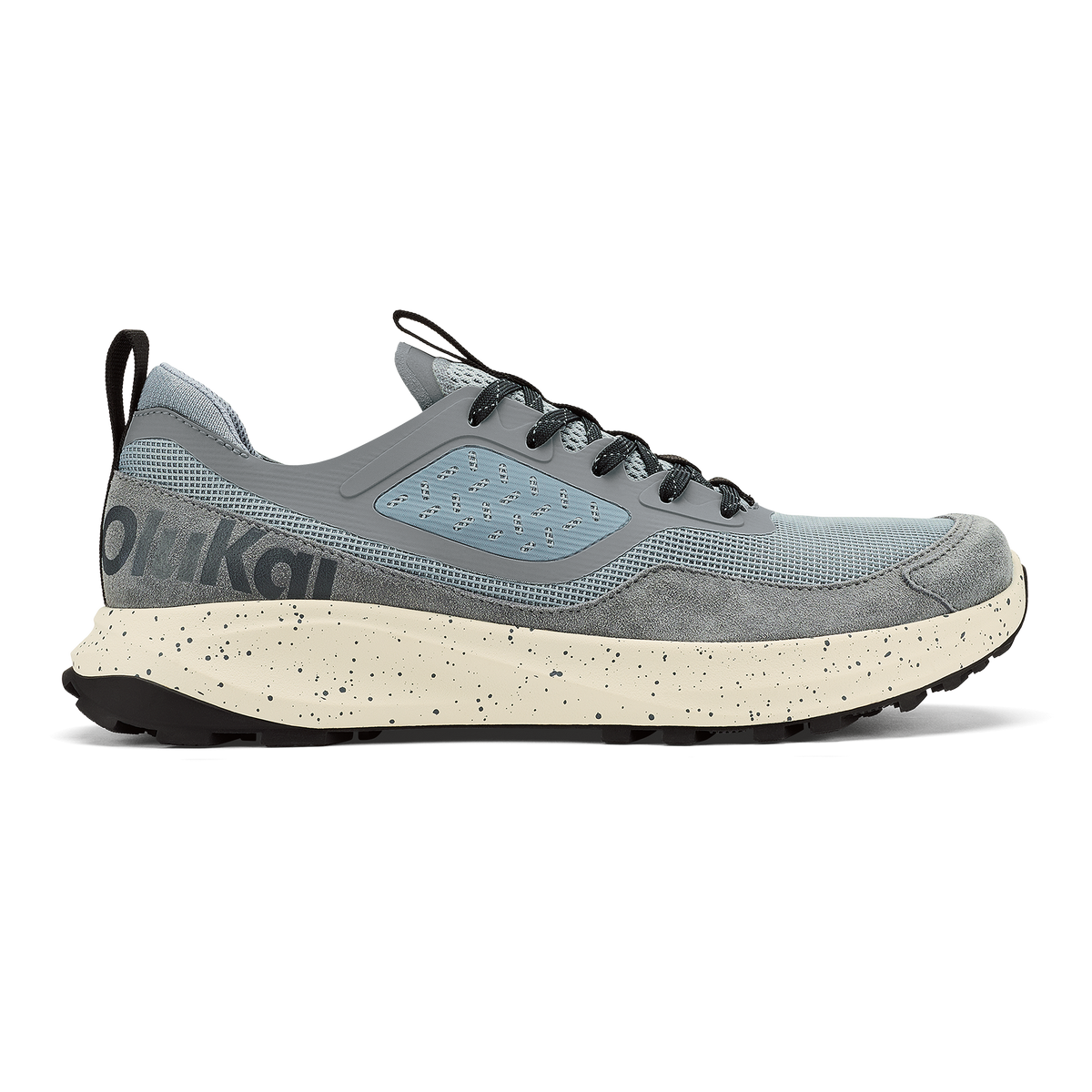 OluKai Makiki for Men