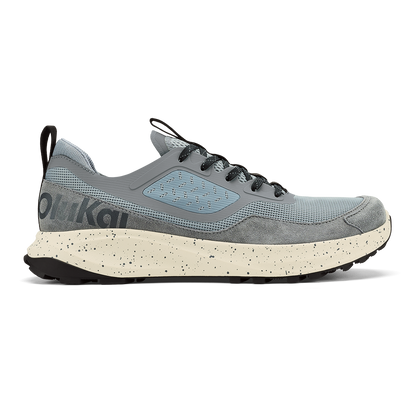OluKai Makiki for Men