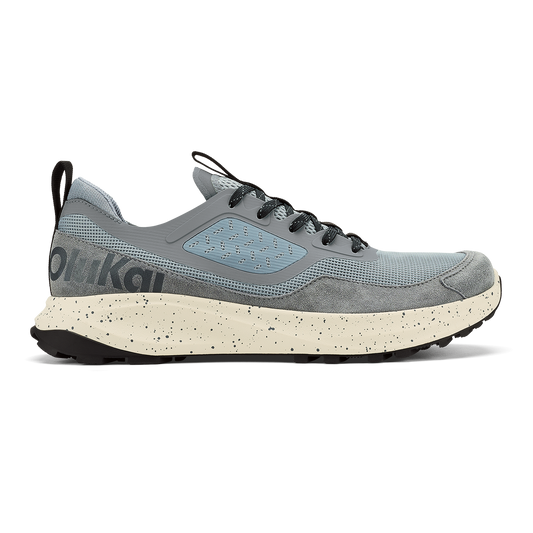 OluKai Makiki for Men