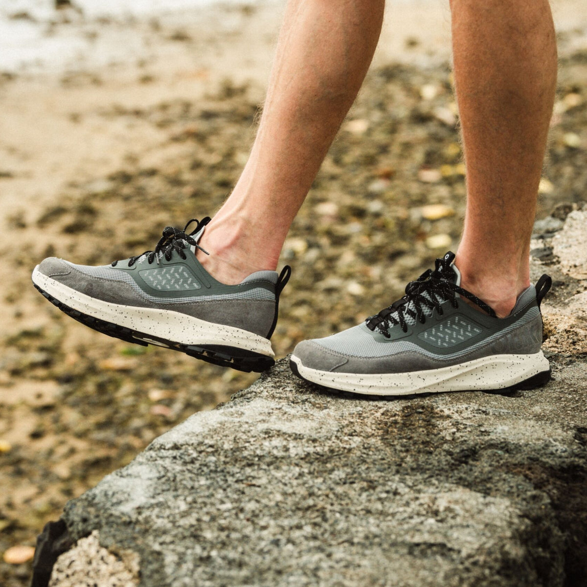 OluKai Makiki for Men