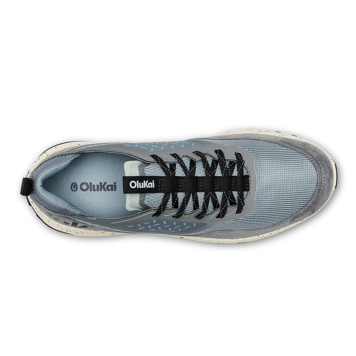 OluKai Makiki for Men