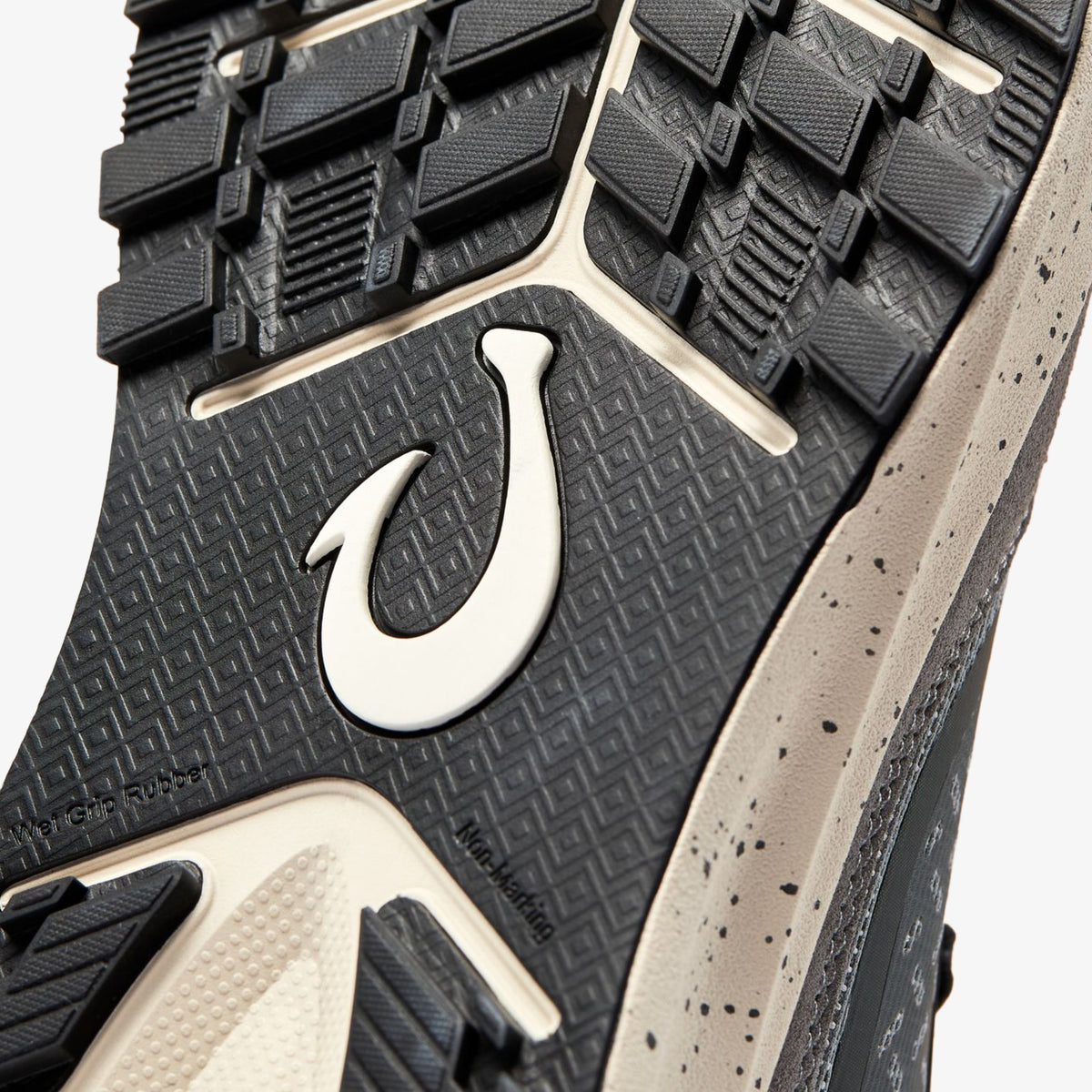 OluKai Makiki for Men