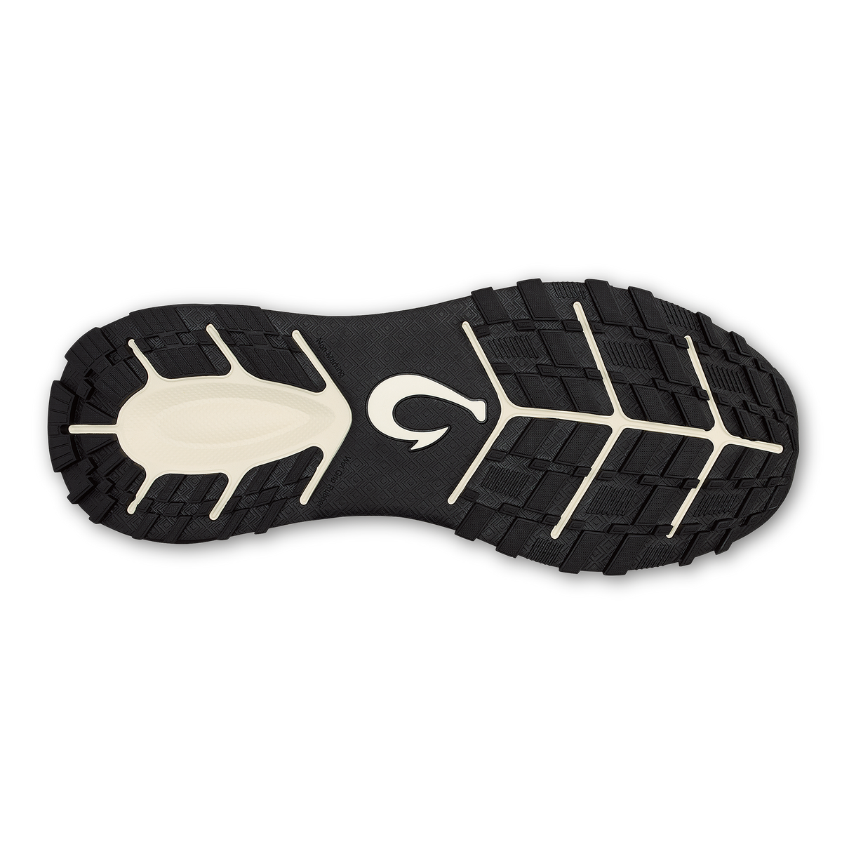 OluKai Makiki for Men