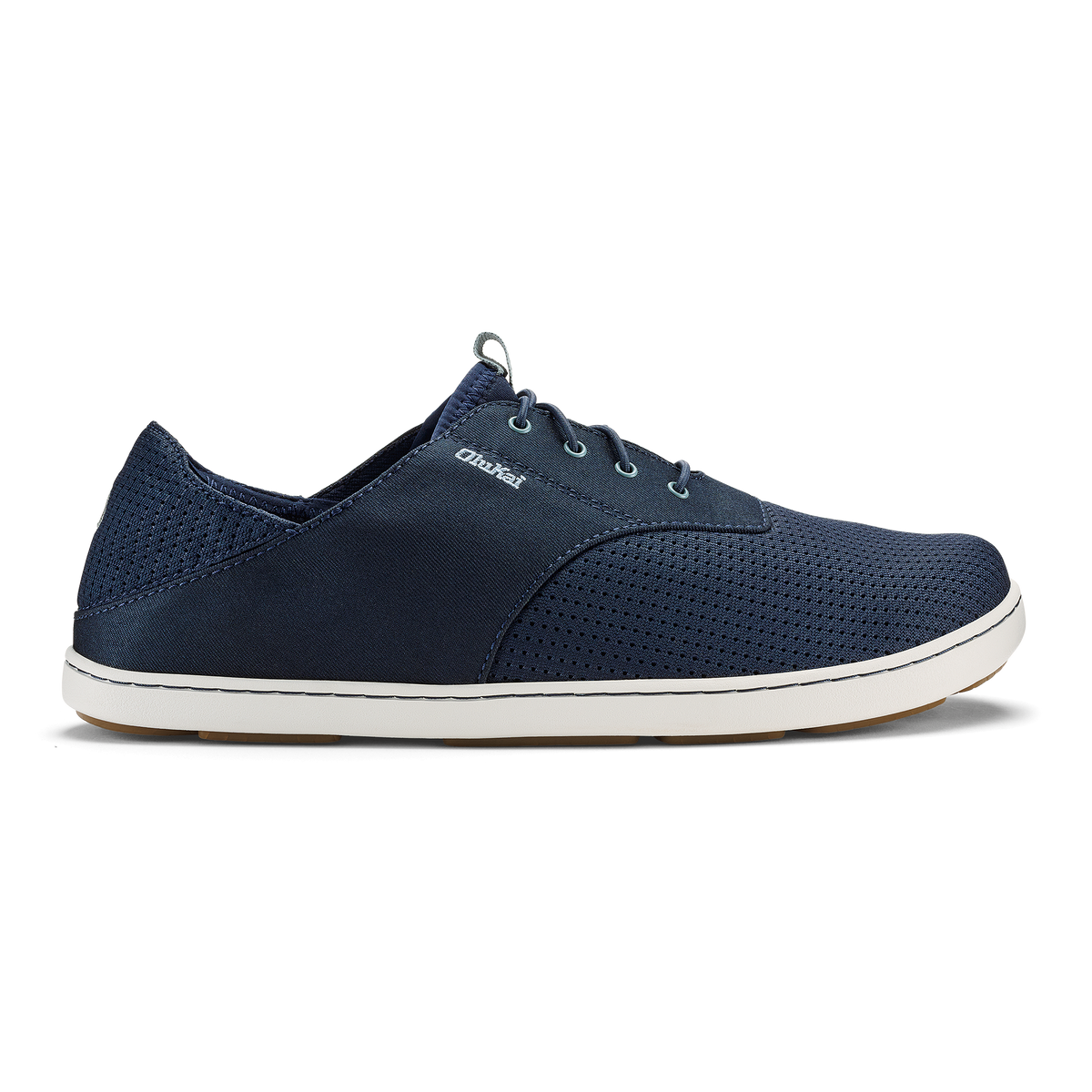 OluKai Nohea Moku for Men|New Arrivals