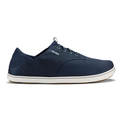 OluKai Nohea Moku for Men|New Arrivals