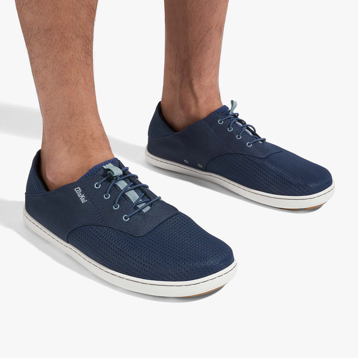 OluKai Nohea Moku for Men|New Arrivals