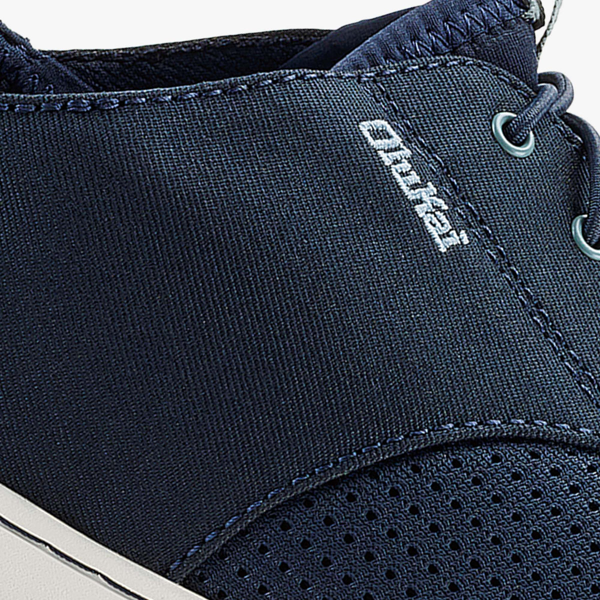 OluKai Nohea Moku for Men|New Arrivals