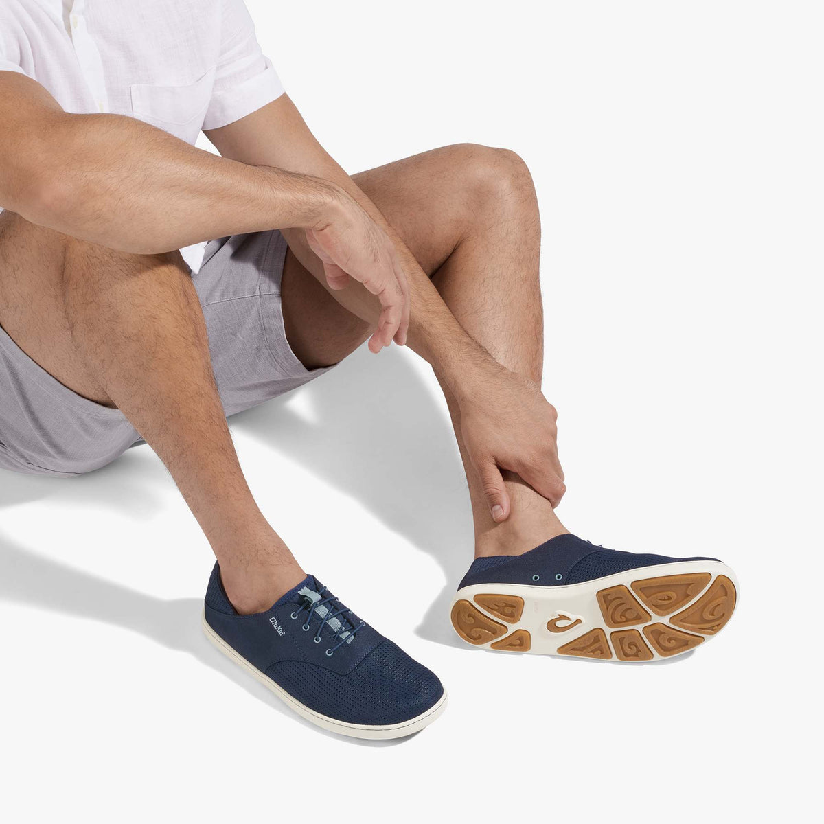 OluKai Nohea Moku for Men|New Arrivals