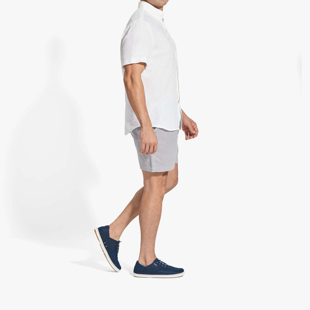 OluKai Nohea Moku for Men|New Arrivals