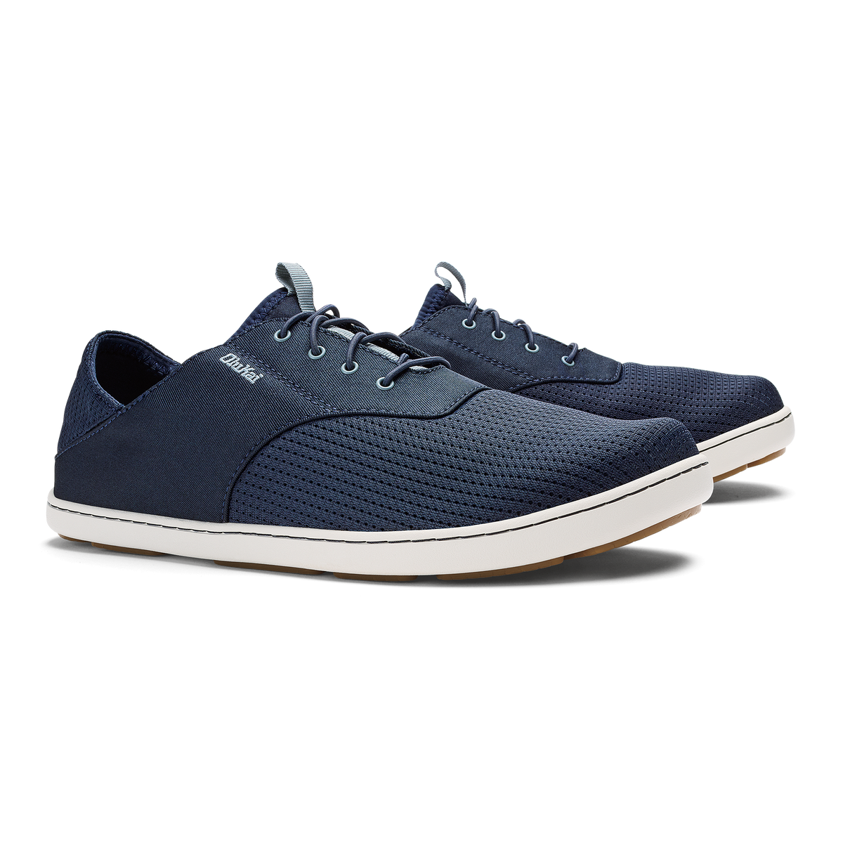 OluKai Nohea Moku for Men|New Arrivals