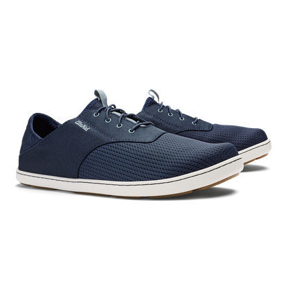 OluKai Nohea Moku for Men|New Arrivals
