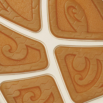 OluKai Nohea Moku for Men|New Arrivals