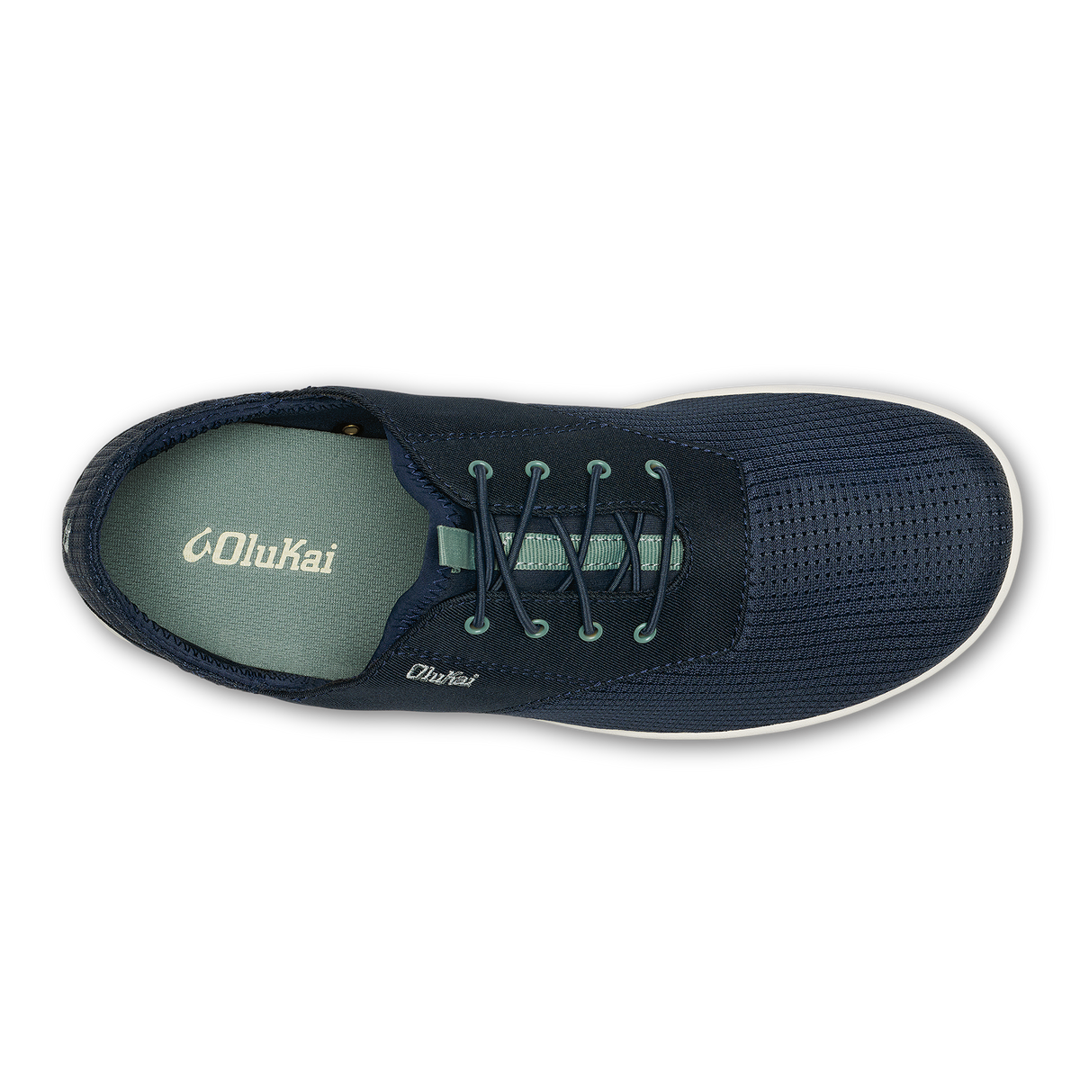 OluKai Nohea Moku for Men|New Arrivals