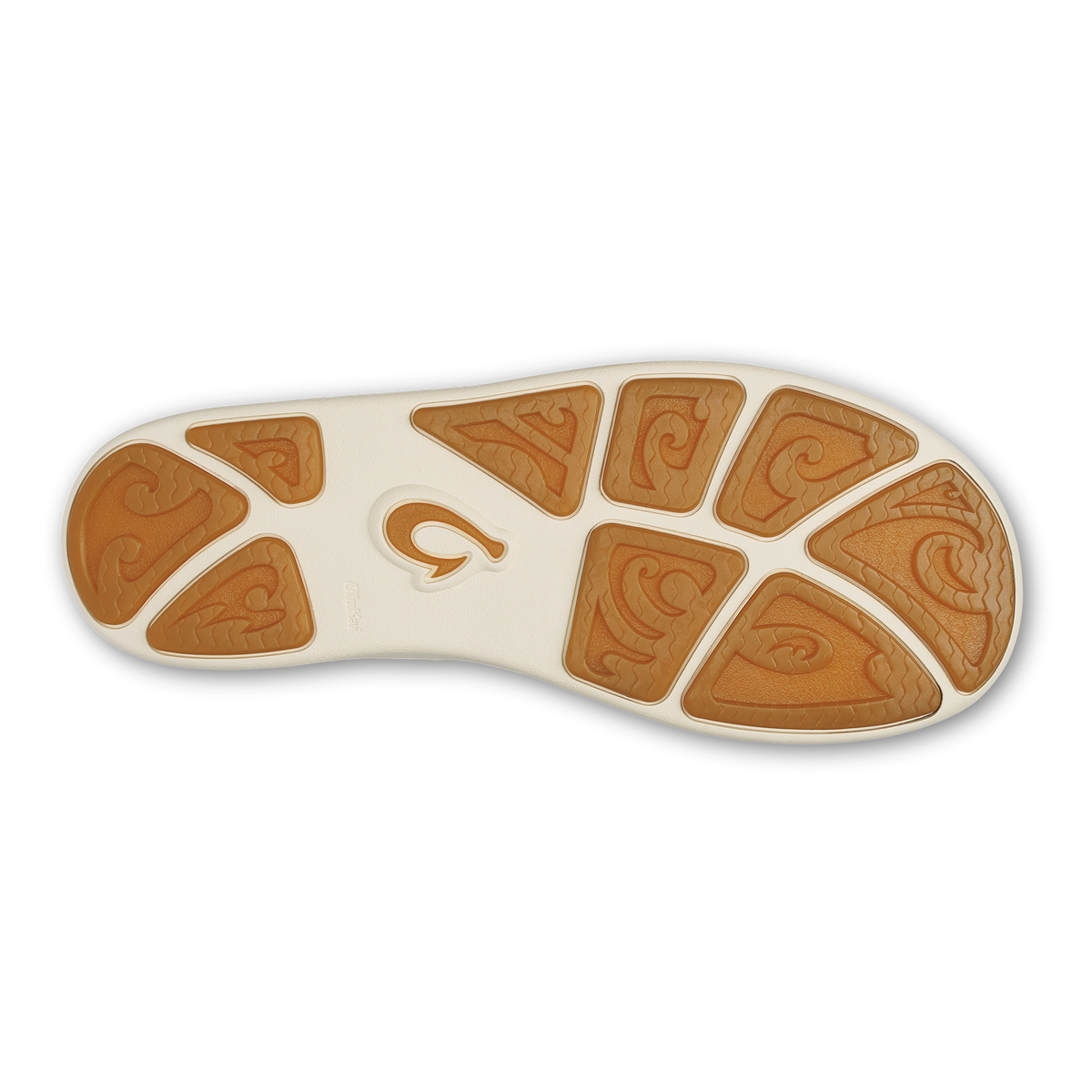 OluKai Nohea Moku for Men|New Arrivals