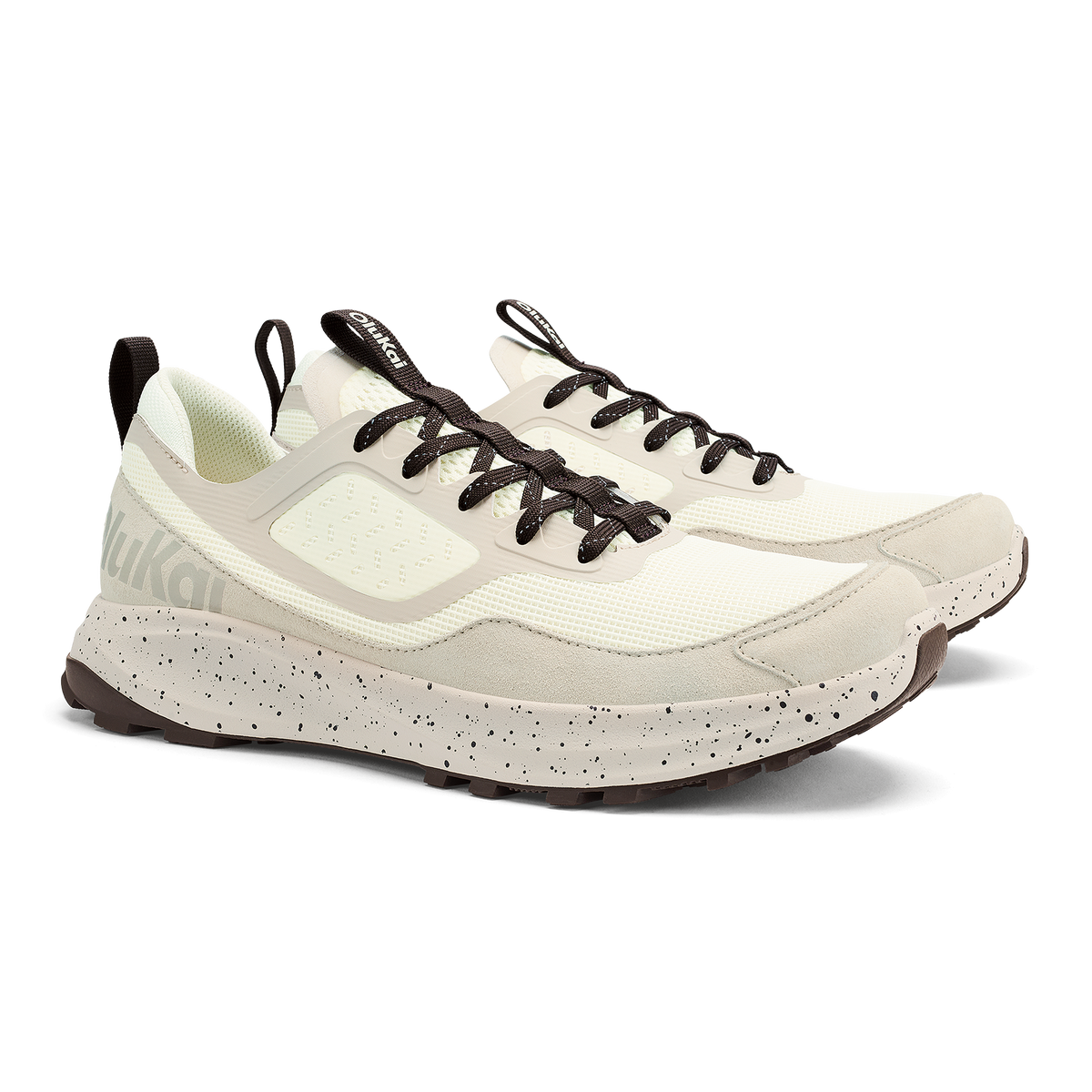 OluKai Makiki for Men