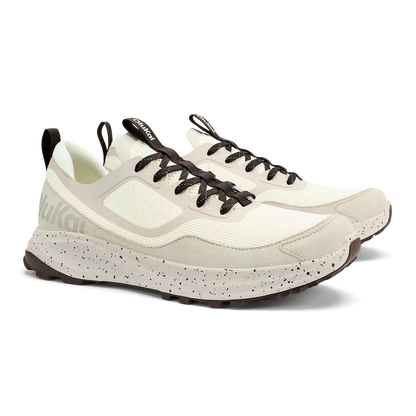 OluKai Makiki for Men