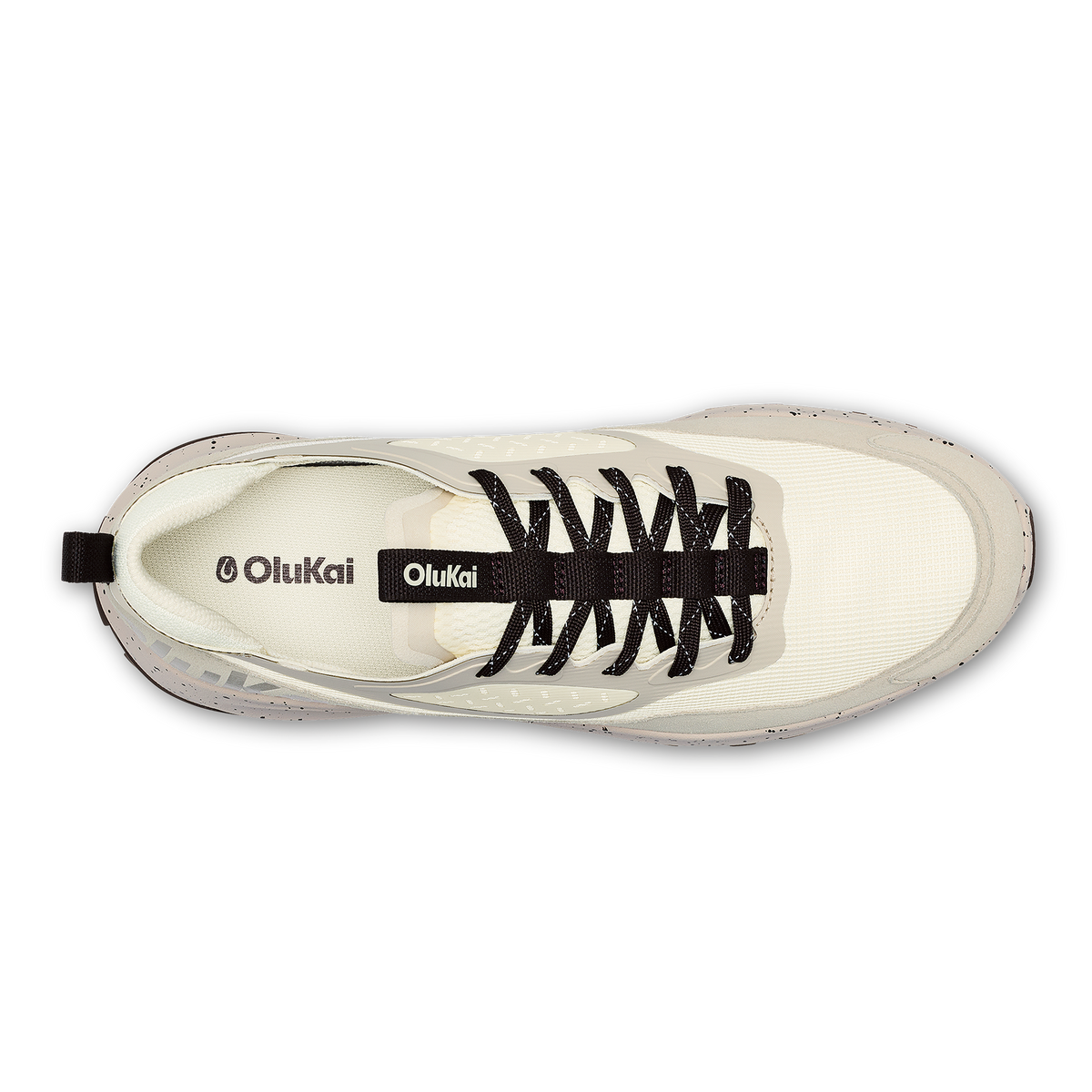 OluKai Makiki for Men