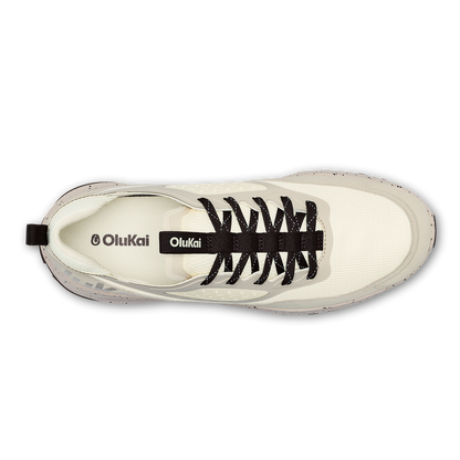 OluKai Makiki for Men